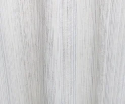 Rideau à oeillets LINEA STRIPE-Gözze Online