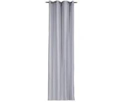 Rideau à oeillets LINUS-Gözze Clearance