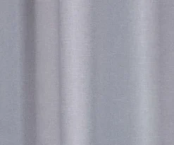 Rideau à oeillets LINUS-Gözze Clearance