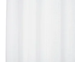 Rideau à oeillets MERIT-Gözze Discount