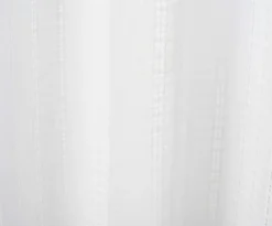 Rideau à oeillets MERIT-Gözze Discount