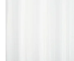 Rideau à oeillets MORENA-Gözze