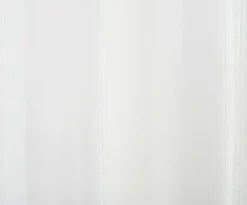 Rideau à oeillets MORENA-Gözze