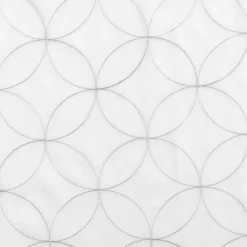 Rideau à oeillets OLYMP-U10 Online