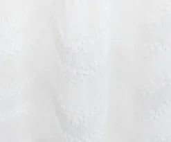 Rideau à oeillets WAVE-Gözze Online