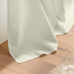 Rideau à passants ESSENTIEL-U10 New