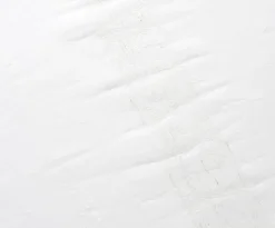 Rideau à passants HOKKAIDO