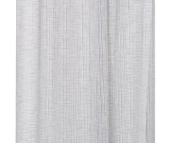 Rideau à passants MEMORY