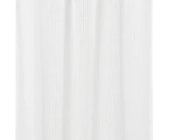 Rideau à passants MEMORY