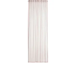 Rideau à passants PERU-Gözze New