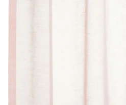 Rideau à passants PERU-Gözze New