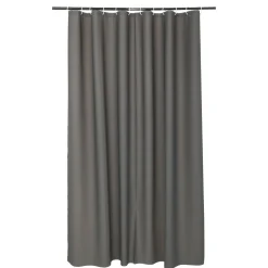 Rideau de douche UNI