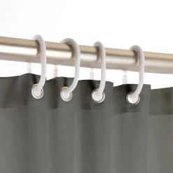 Rideau de douche UNI