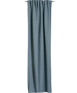Rideau obscurcissant GIGOLO-Gözze Best
