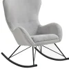 Rocking chair BULA-Salesfever Online