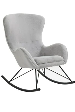 Rocking chair BULA-Salesfever Online