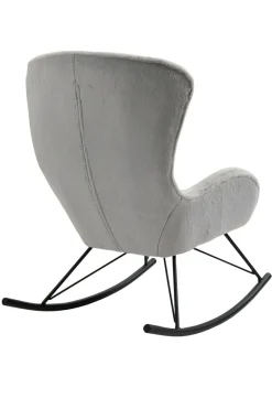 Rocking chair BULA-Salesfever Online