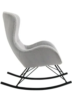 Rocking chair BULA-Salesfever Online