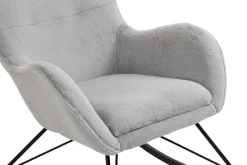 Rocking chair BULA-Salesfever Online