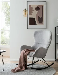 Rocking chair BULA-Salesfever Online