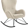 Rocking chair BULA-Salesfever Online
