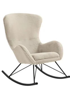 Rocking chair BULA-Salesfever Online