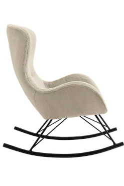 Rocking chair BULA-Salesfever Online
