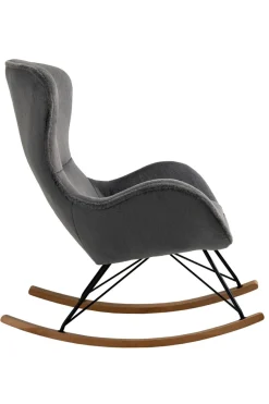 Rocking chair BULA-Salesfever Hot