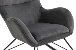 Rocking chair BULA-Salesfever Hot