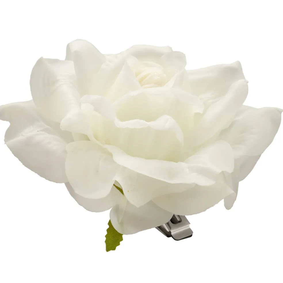 Rosenclip REAL TOUCH