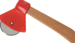 Roulette à pizza EH-Koopman Sale