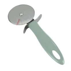 Roulette à pizza INOX-Metaltex New