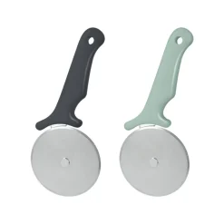 Roulette à pizza XL ROTOPIZZA