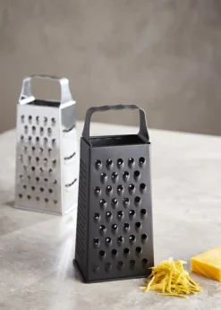 Râpe à 4 faces DAY-Schou Company Hot