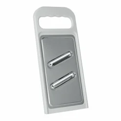 Râpe à concombre en plastique-Metaltex