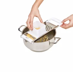 Râpe à spaetzle KNÖPFLE