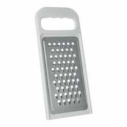 Râpe de cuisine en plastique-Metaltex Outlet