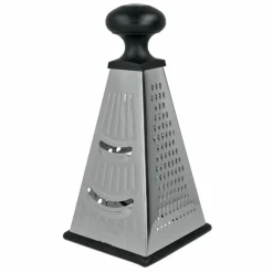 Râpe de cuisine PYRAMIDE