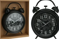 Réveil XXL EH-Koopman Online