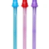 Sabre à bulles de savon XXL BUBBLES