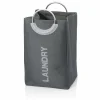 Sac à linge PALMA