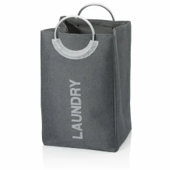 Sac à linge PALMA