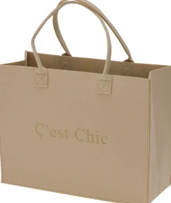 Sac en feutre EH-Koopman New