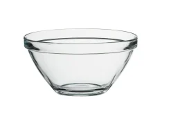 Saladier POMPEI-Van Well Clearance