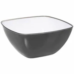 Saladier Square 5-FIVE