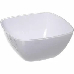 Saladier Square 5-FIVE-JJA