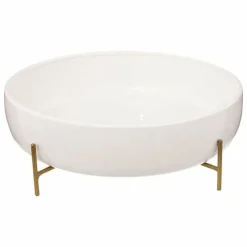 Saladier sur pieds 5-FIVE