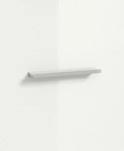 Salle de bains combinée 2 éléments DEBRE BIRHAN