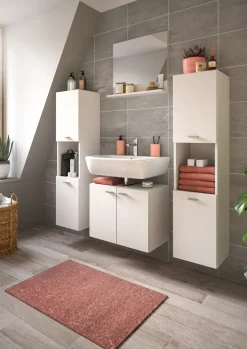 Salle de bains combinée 4 éléments SEBETA-Xonox Online