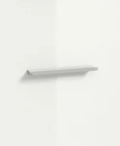 Salle de bains combinée DEBRE BIRHAN-Xonox Sale